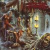 Download track Umbilical Cord Strangulation
