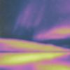 Download track Quantum