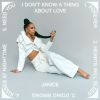 Download track Need You