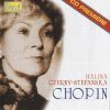 Download track 10. Mazurka No. 2 In C Sharp Minor Op. 6 No. 2