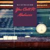 Download track How'm I Doin'?? (Hey Hey)