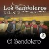 Download track Mañana Que Ya No Este