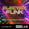 Download track Bring Me Up (Radio Edit)