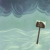 Download track I'm Afraid Of You