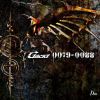 Download track Love Letter