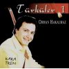 Download track Çiçekler Ekiliyor