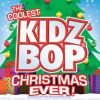 Download track All I Want For Christmas Is My Two Front Teeth