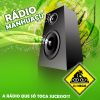Download track CD RADIO MANHUAÇU 6