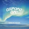 Download track Aurora