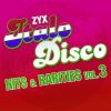 Download track Wonderful Time (Mix Version)