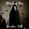 Download track Continued