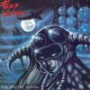 Download track The Apparition