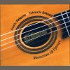 Download track Valse A Tchavolo