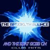 Download track And The Beat Goes On (Dub Mix)
