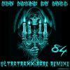 Download track Child Of The Sun (UltraTraxx Longer Album Mix)
