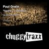 Download track Together (Main Mix)