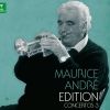 Download track D'Indy: Suite In D Major 'dans Le Style Ancien' Op. 24: I Prelude