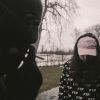 Download track To Have And Have Not