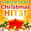 Download track It's The Most Wonderful Time O'