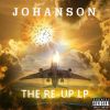 Download track Set Me Up