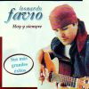 Download track No Ser Dios Y Cuidarlos