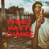 Download track Things Haffi Change