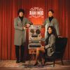 Download track Ara Beni Robot (Intro)