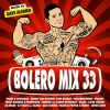 Download track How Does It Feel (Extended Mix)