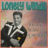 Download track Lonely Winds