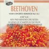 Download track 3. Violin Concerto In D Major Op. 61: III: Rondo Allegro