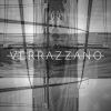 Download track 72