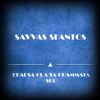 Download track Ekapsa Ola Ta Grammata Sou