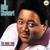 Download track Cross My Heart - Single Version