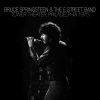 Download track Tenth Avenue Freeze-Out