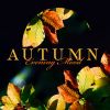 Download track Jazz Music For Lazy Autumn Day