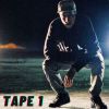 Download track NEW HIIIGHS