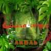 Download track Vibrate