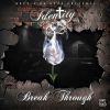 Download track The End Of A Not So Good Thing