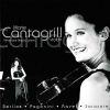 Download track Caprices For Solo Violin, Op. 1: No. 24 In A Minor, Tema Con Variazioni'
