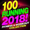 Download track Can´T Stop The Feeling (Running Mix)