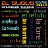 Download track Entre El Humo