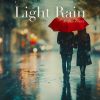 Download track Static Pouring Rain