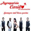 Download track El Color De Tus Ojos
