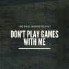 Download track Foolish One