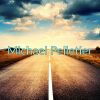 Download track Private Property