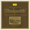 Download track 23. String Quartet No. 14 In C Sharp Minor, Op. 131 - 3. Allegro Moderato