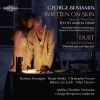 Download track 04. Part 3 - Scene XIV: The Protector And Agnes