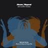 Download track Almost Home (Above & Beyond Deep Mix)
