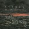 Download track Outro