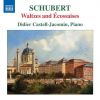 Download track 06 - 12 Ecossaises, D. 781 - Ecossaises Nos. 2-12